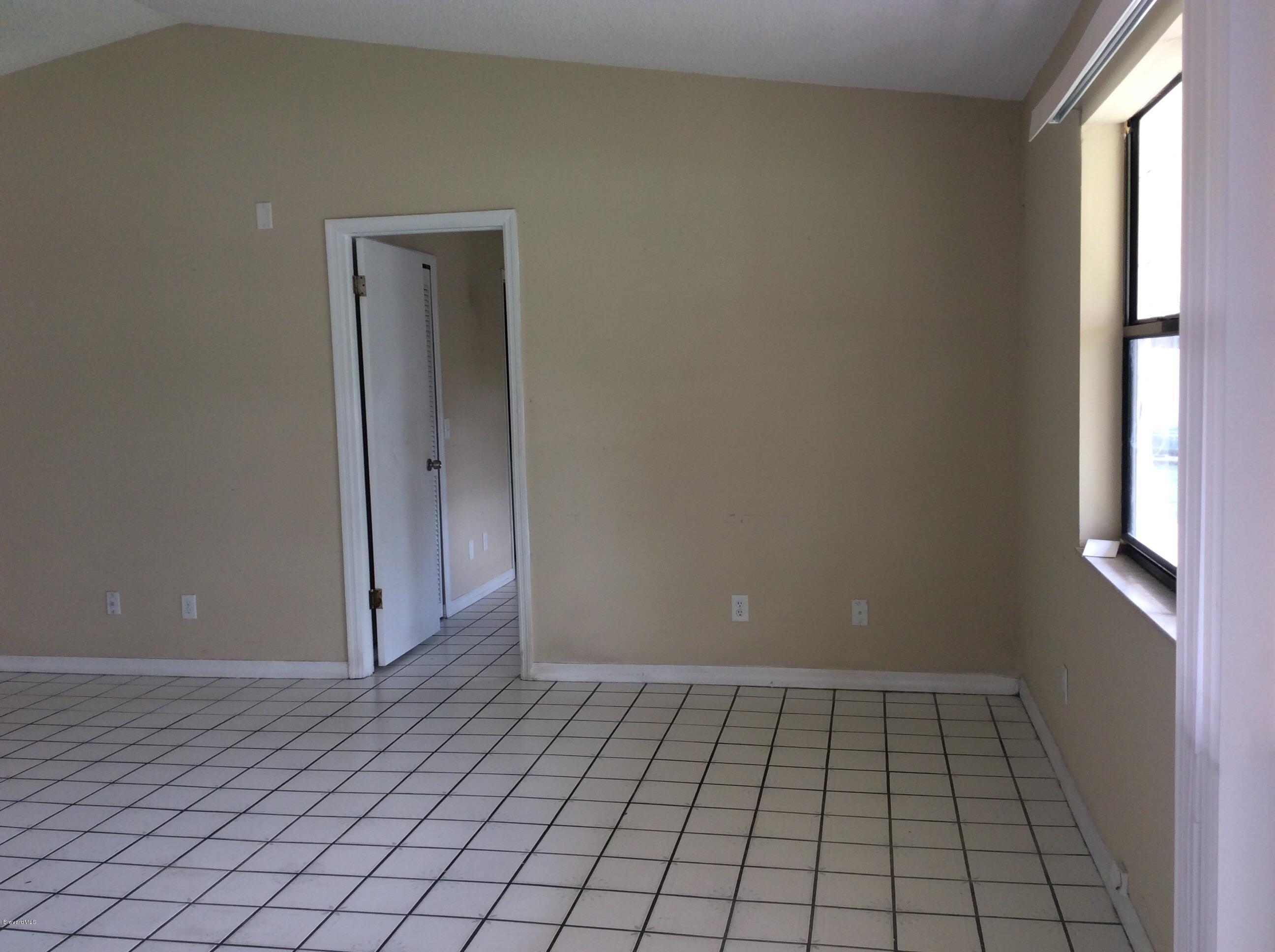 4220 Quechua Road Cocoa, FL 32927 - Photo 5 of 12 Int 3