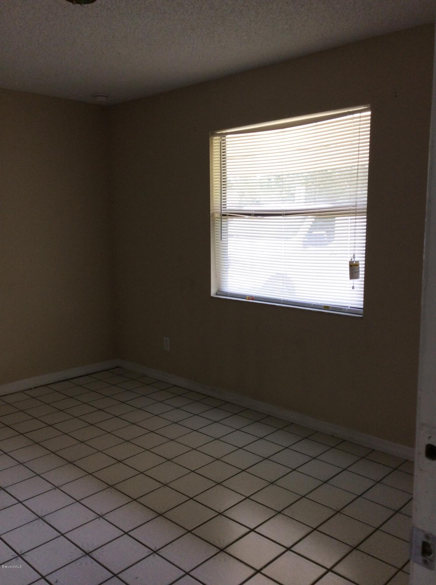 4220 Quechua Road Cocoa, FL 32927 - Photo 6 of 12 Int 4