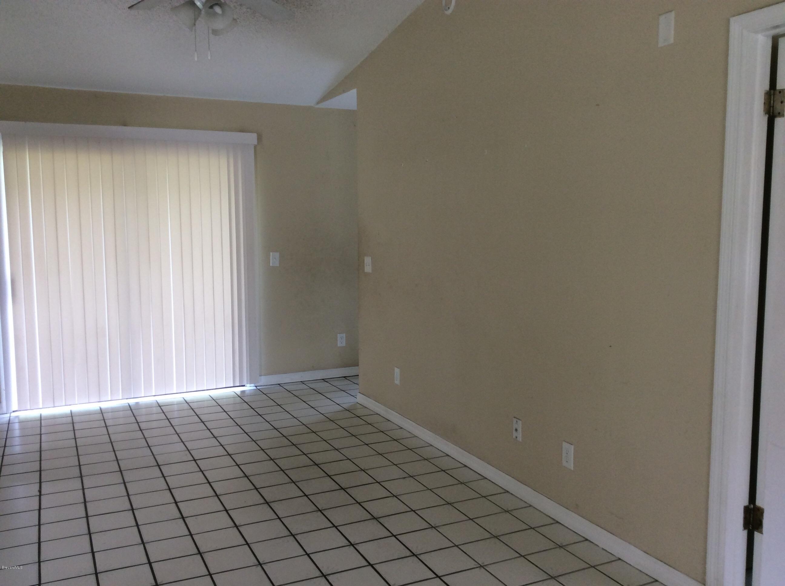 4220 Quechua Road Cocoa, FL 32927 - Photo 7 of 12 Int 6