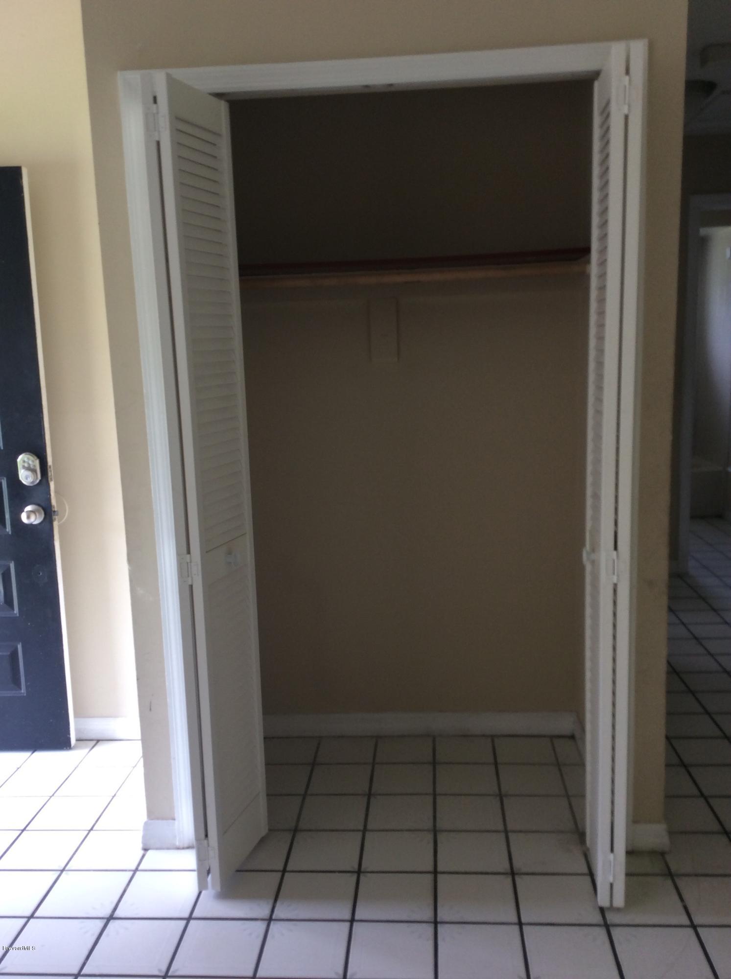 4220 Quechua Road Cocoa, FL 32927 - Photo 8 of 12 Int 7