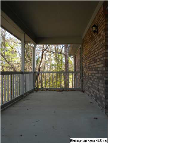 2624 Rocky Ridge Lane Birmingham, AL 35216 - Photo 12 of 25