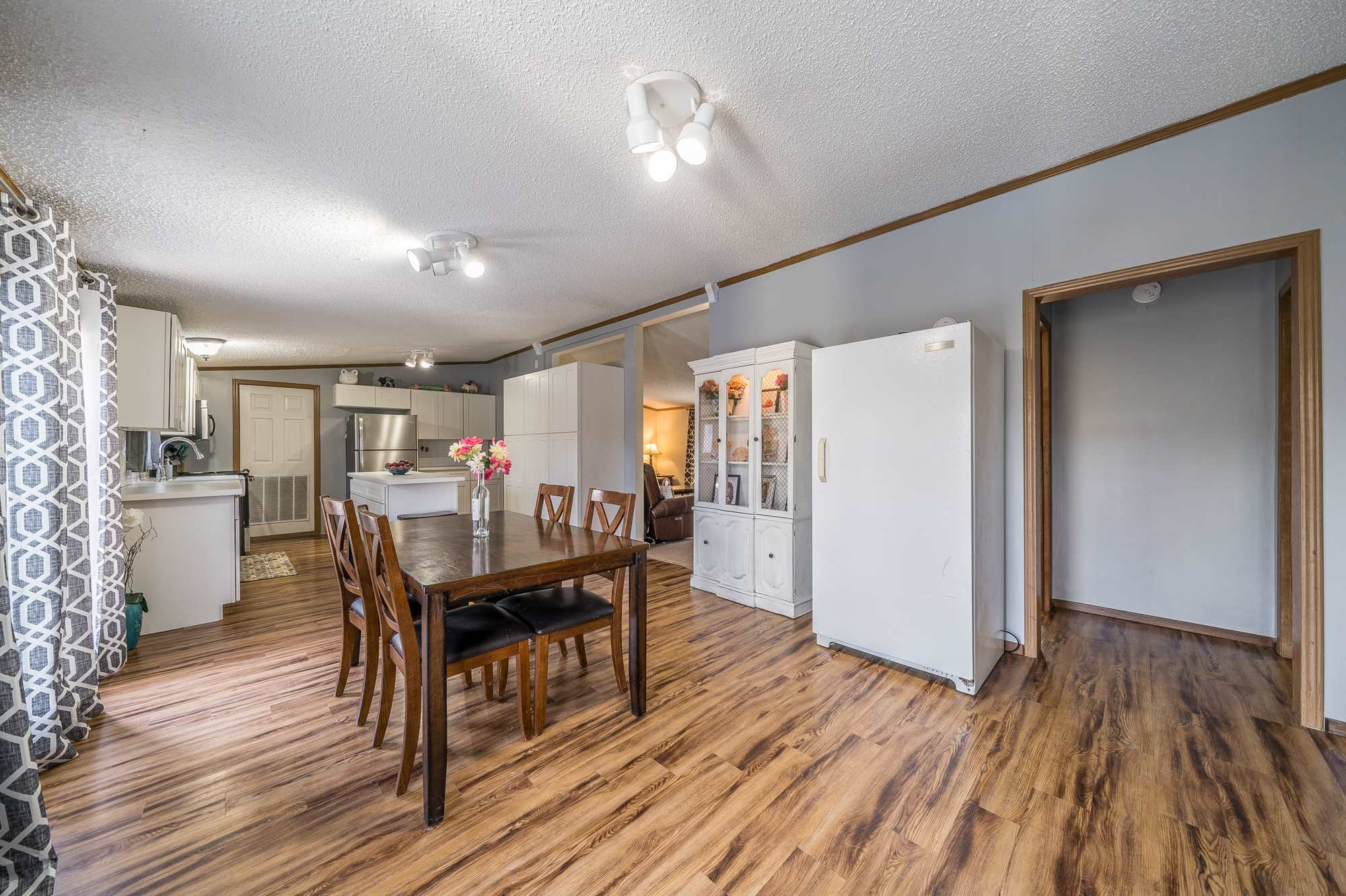 980 Greenville Road Dry Ridge, KY 41035 - Photo 8 of 46 Gallery Image 8