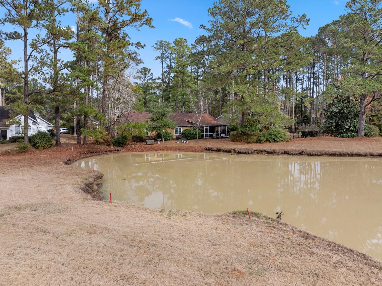 291 Francis Parker Road Georgetown, SC 29440 - Photo 20 of 48