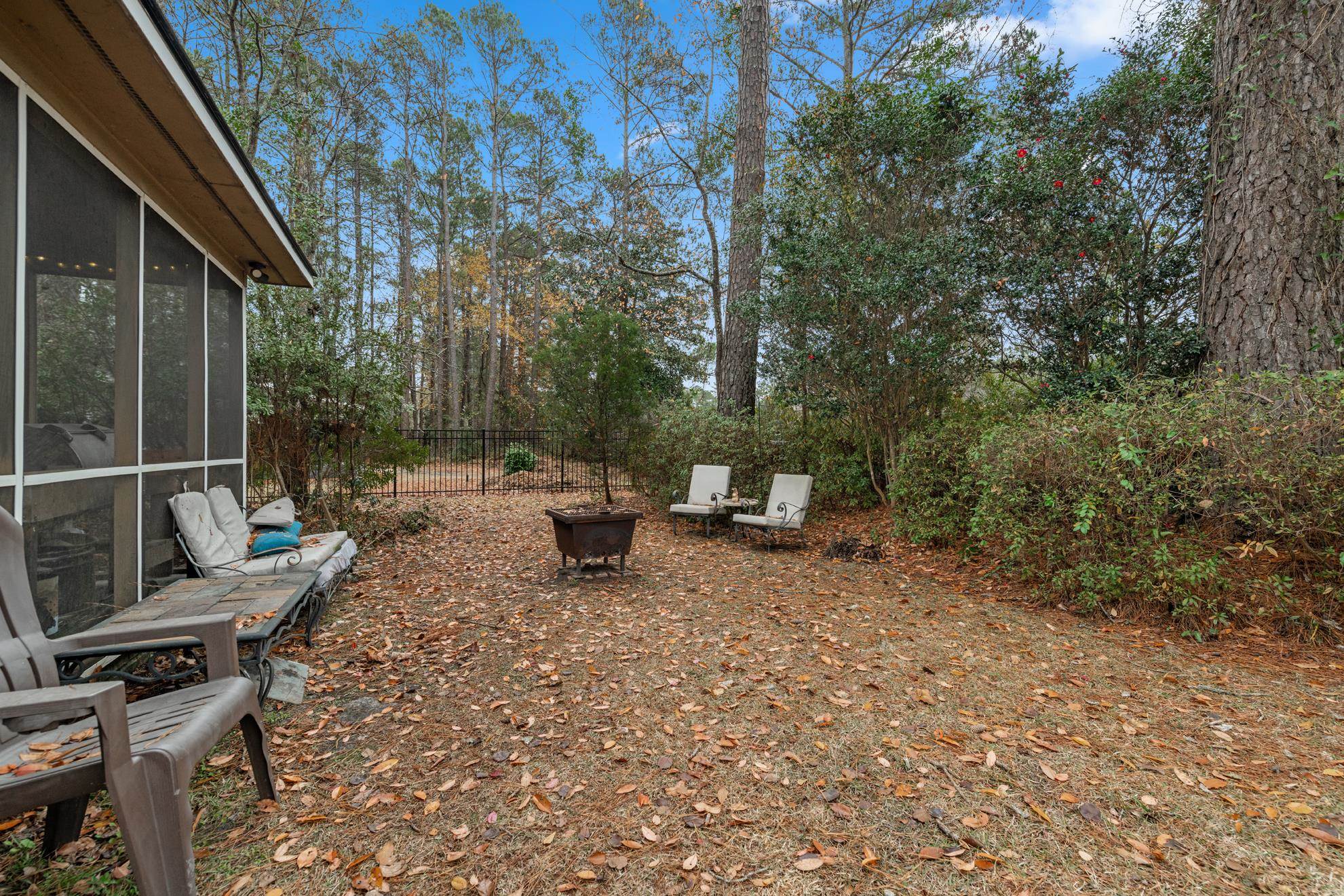291 Francis Parker Road Georgetown, SC 29440 - Photo 24 of 48