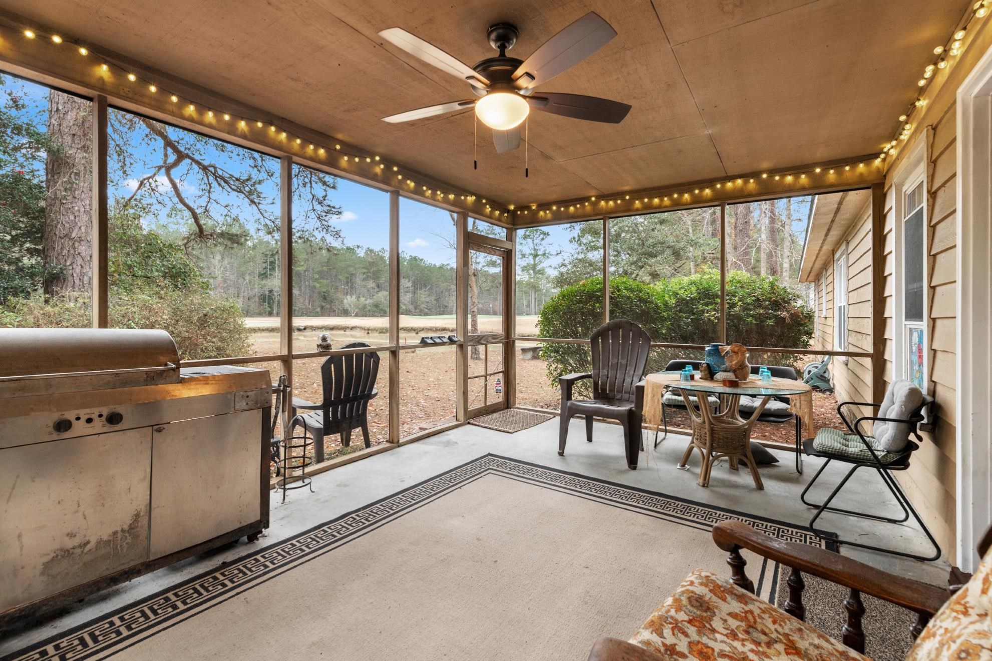 291 Francis Parker Road Georgetown, SC 29440 - Photo 25 of 48