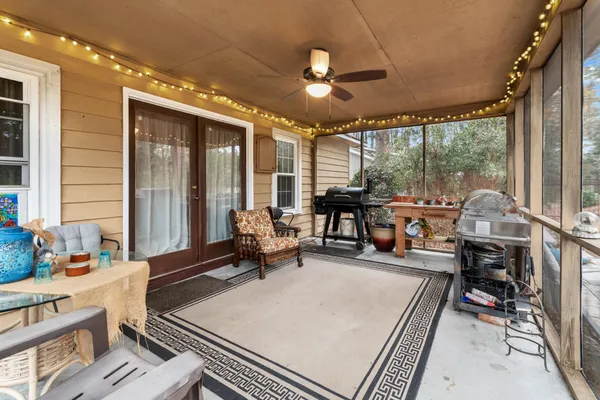 $380,000 | 291 Francis Parker Road, Georgetown, SC 29440