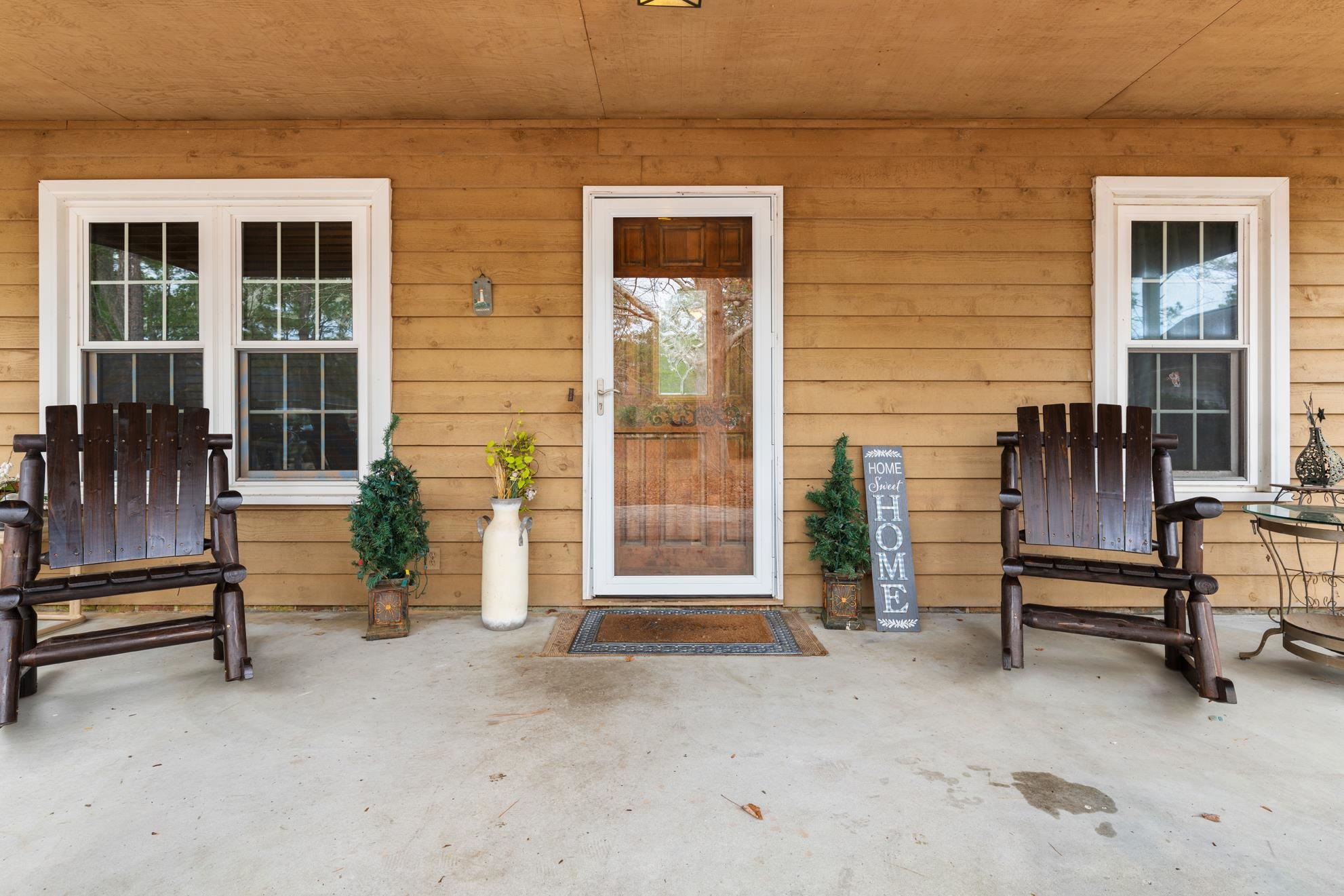 291 Francis Parker Road Georgetown, SC 29440 - Photo 28 of 48