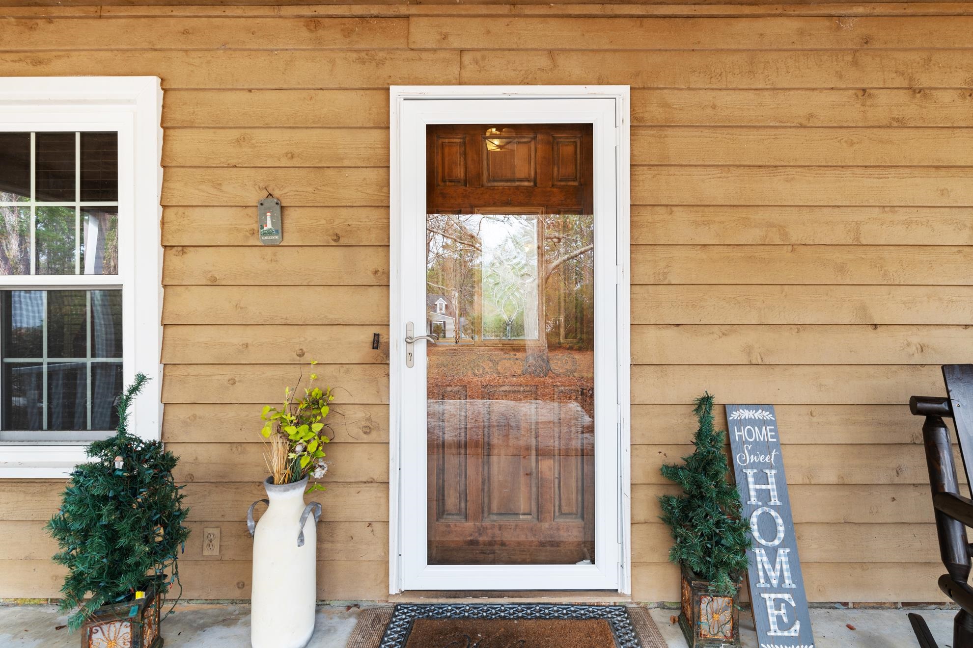 291 Francis Parker Road Georgetown, SC 29440 - Photo 31 of 48