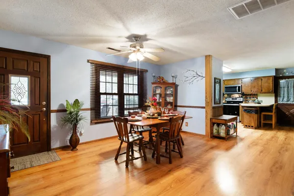$380,000 | 291 Francis Parker Road, Georgetown, SC 29440