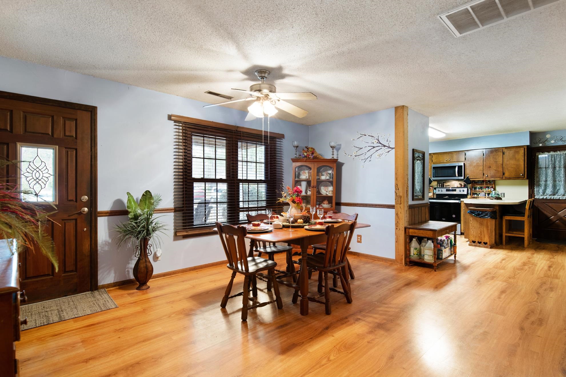 291 Francis Parker Road Georgetown, SC 29440 - Photo 34 of 48