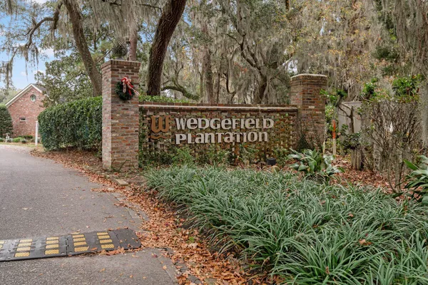 $380,000 | 291 Francis Parker Road, Georgetown, SC 29440