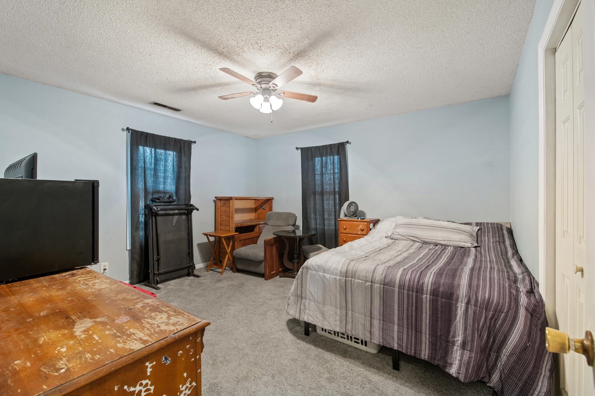 291 Francis Parker Road Georgetown, SC 29440 - Photo 42 of 48