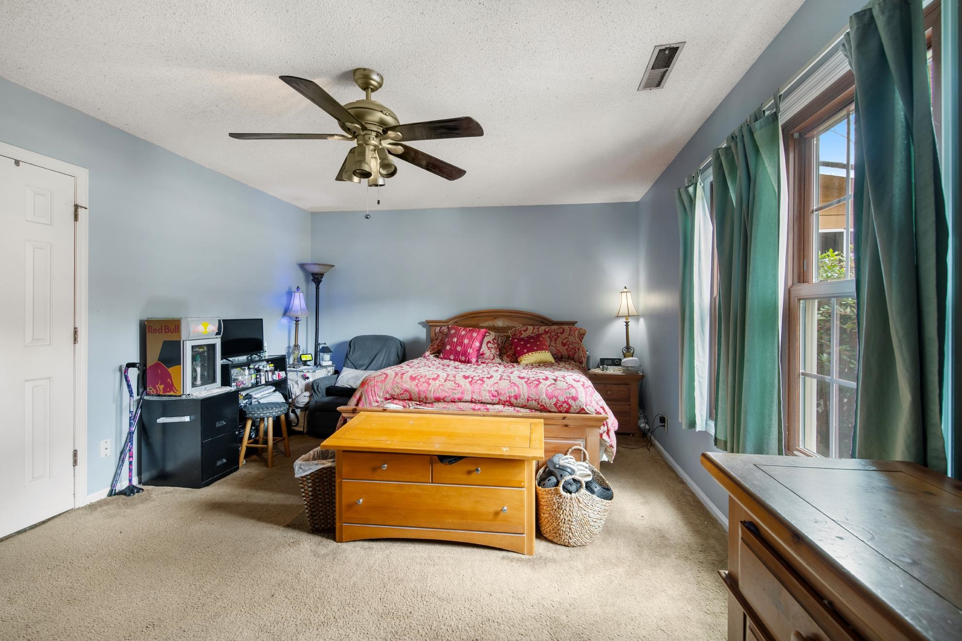 291 Francis Parker Road Georgetown, SC 29440 - Photo 44 of 48