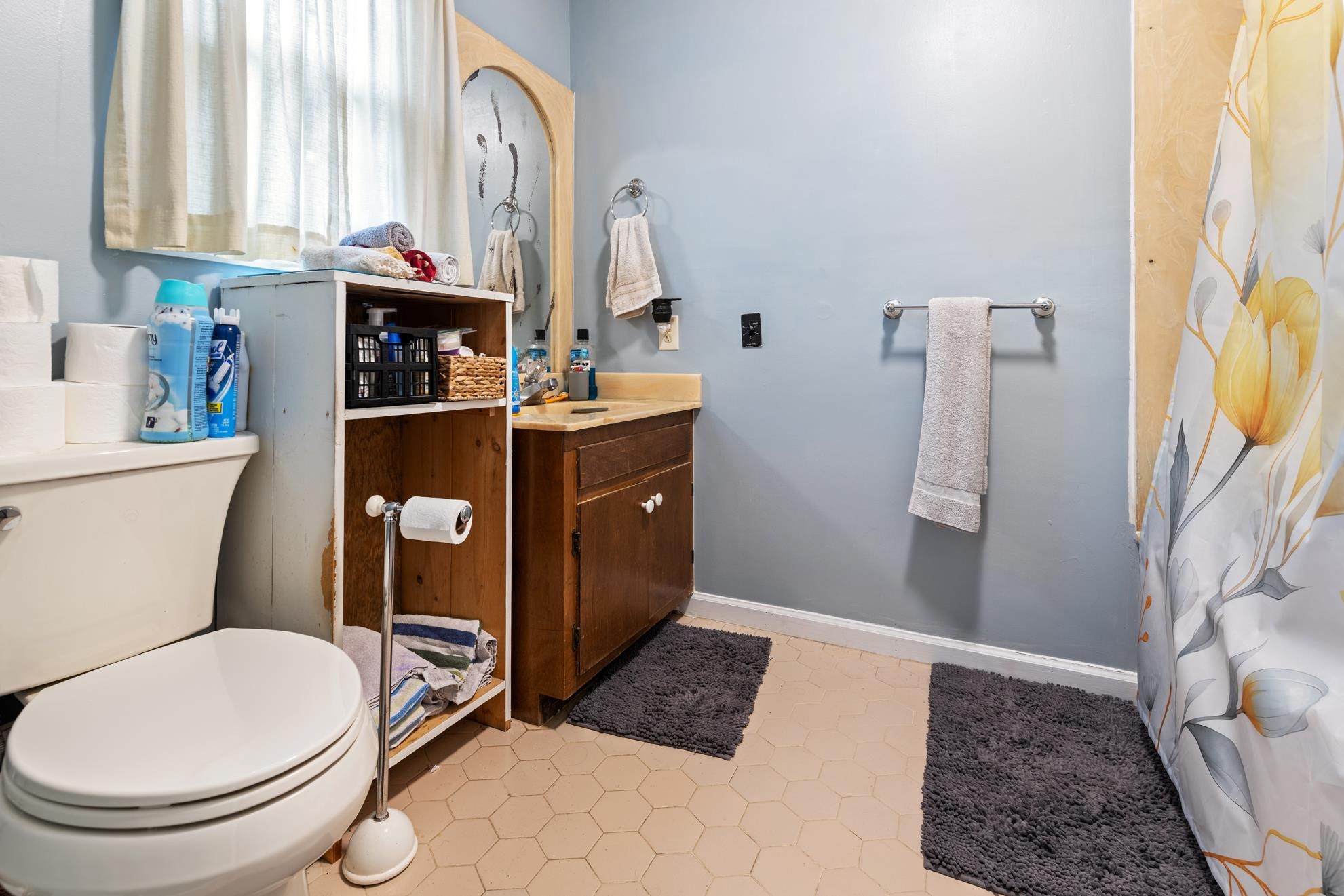 291 Francis Parker Road Georgetown, SC 29440 - Photo 45 of 48