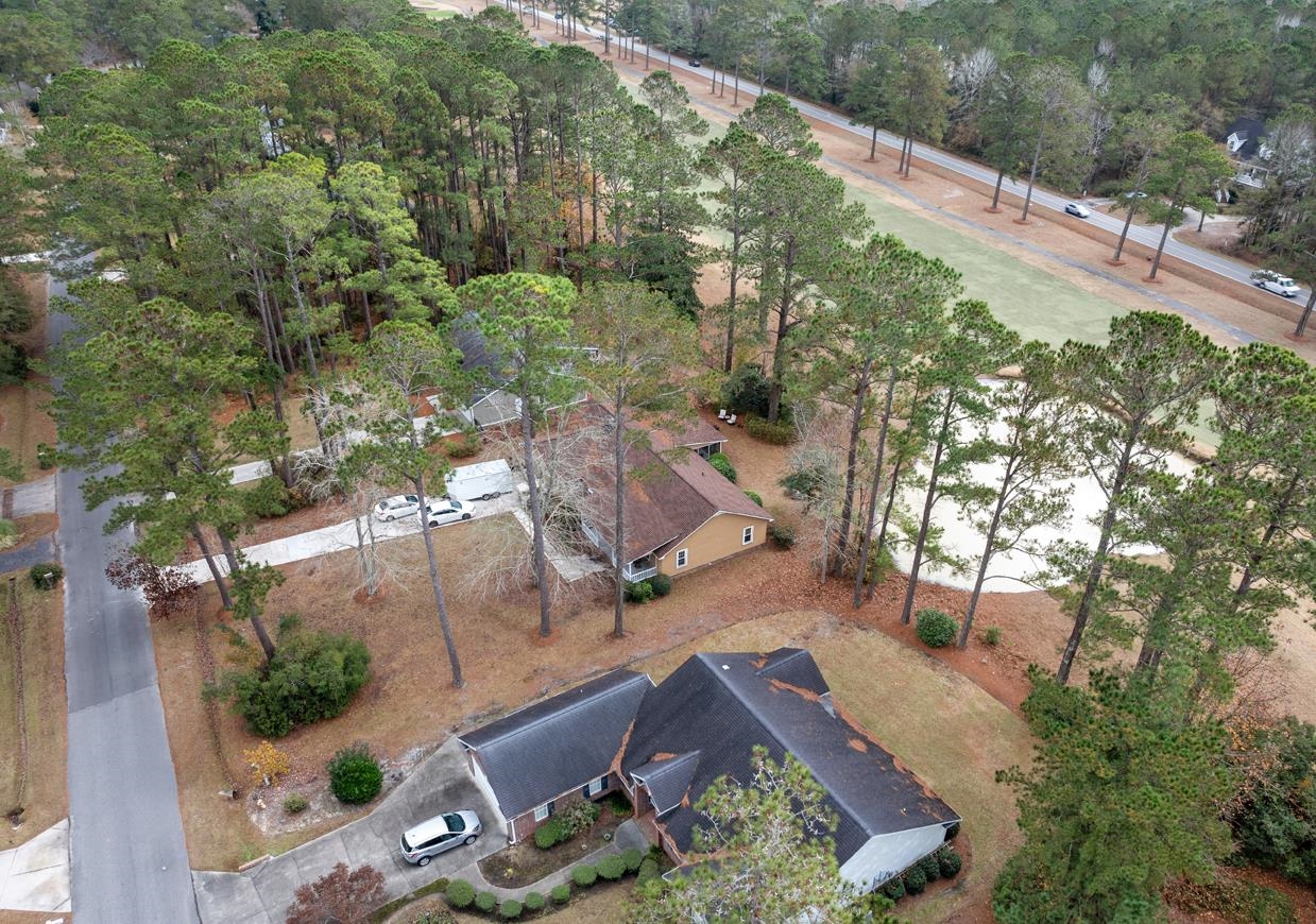 291 Francis Parker Road Georgetown, SC 29440 - Photo 7 of 48