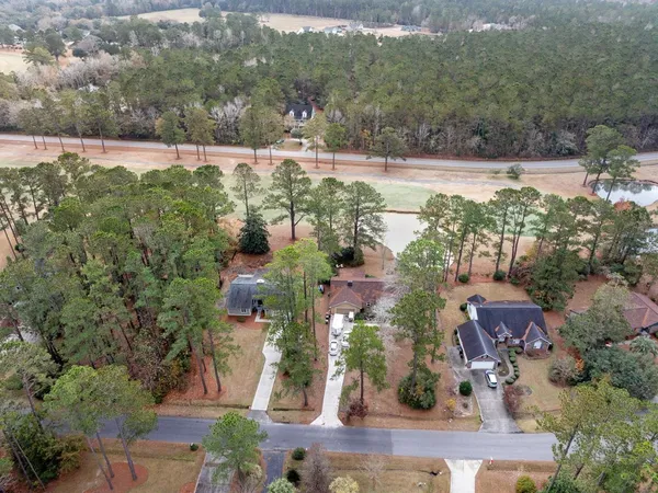 $380,000 | 291 Francis Parker Road, Georgetown, SC 29440