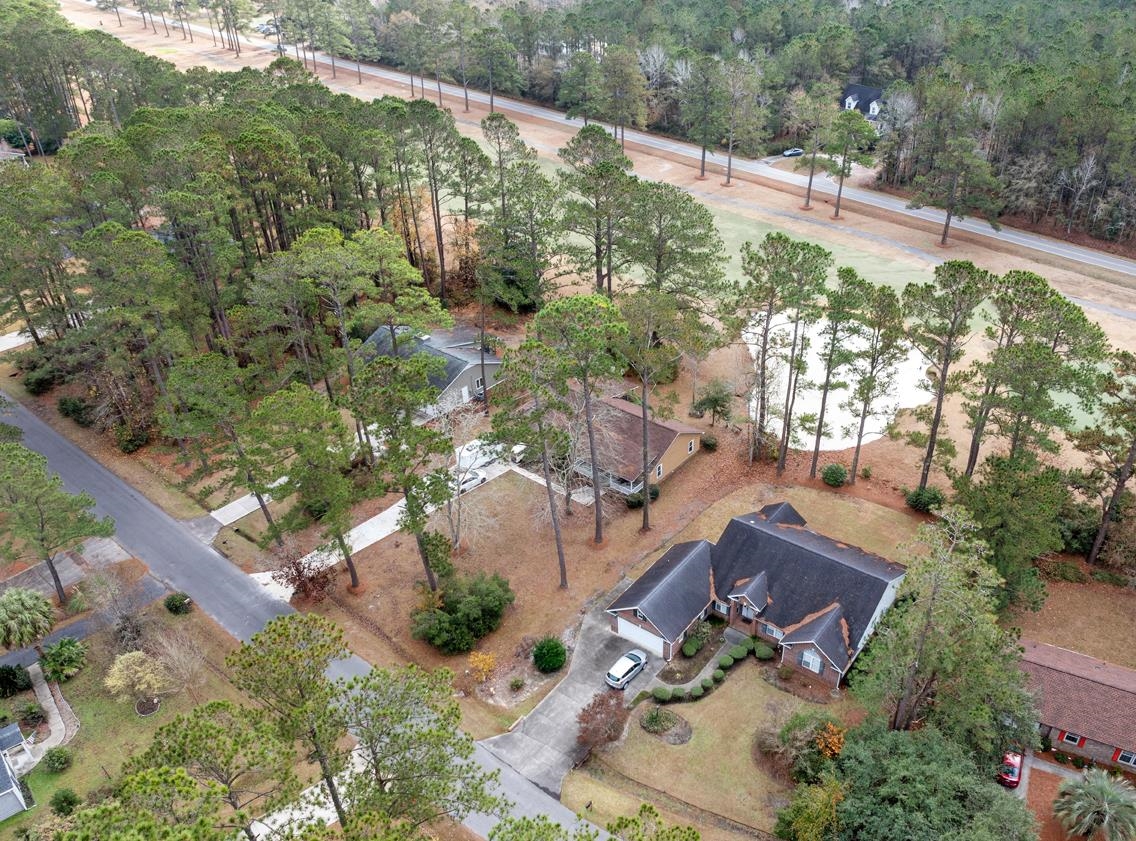 291 Francis Parker Road Georgetown, SC 29440 - Photo 9 of 48