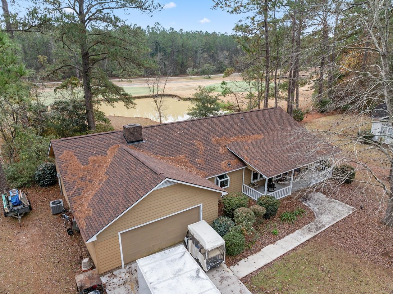 291 Francis Parker Road Georgetown, SC 29440 - Photo 10 of 48