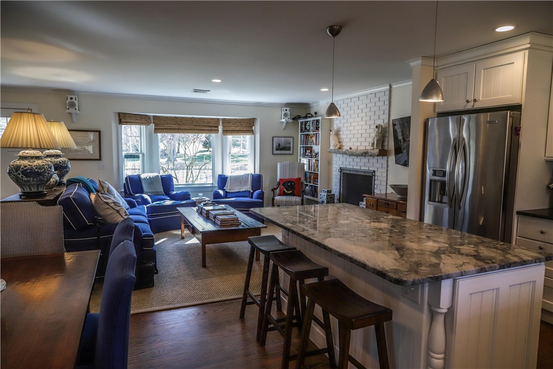 121 Watch Hill Road Westerly, RI 02891 - Photo 13 of 38