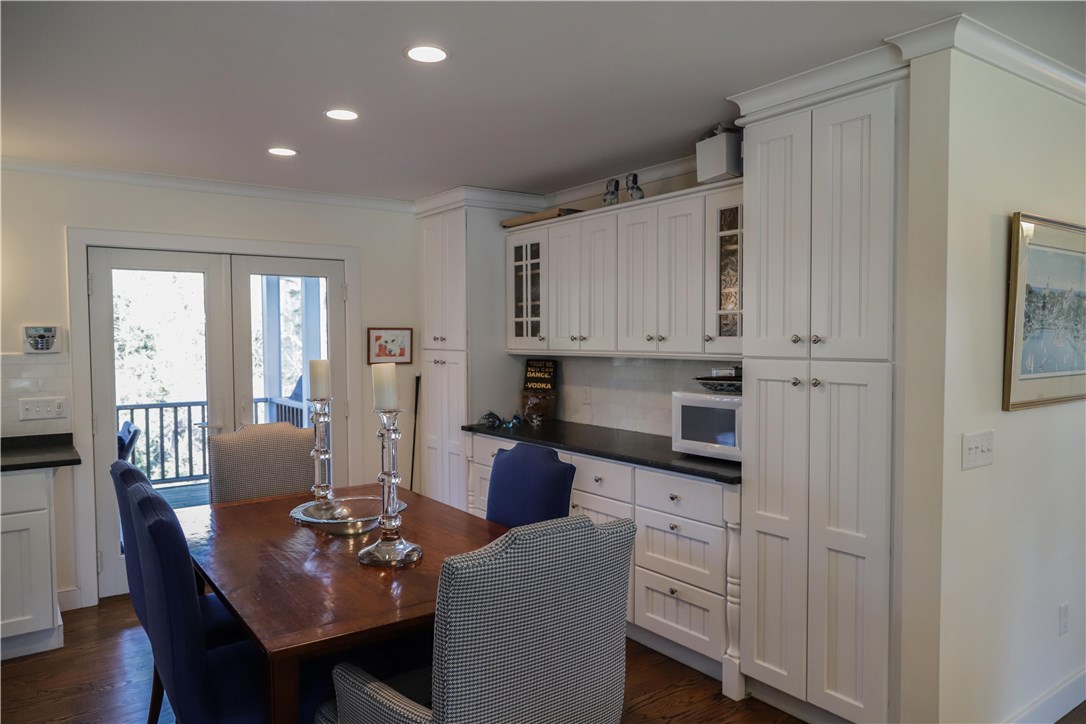 121 Watch Hill Road Westerly, RI 02891 - Photo 14 of 38