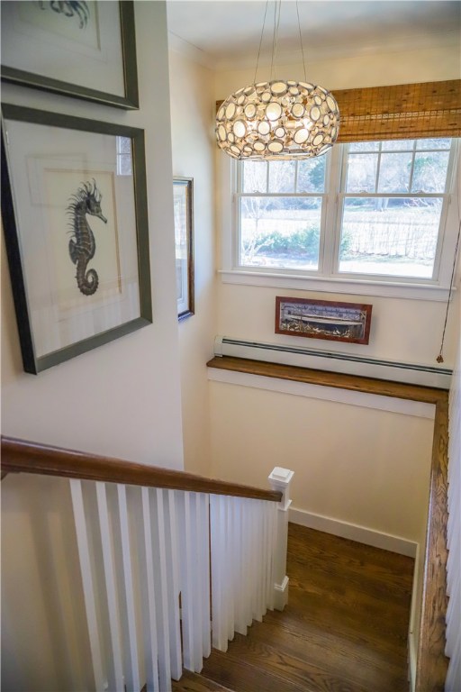 121 Watch Hill Road Westerly, RI 02891 - Photo 15 of 38