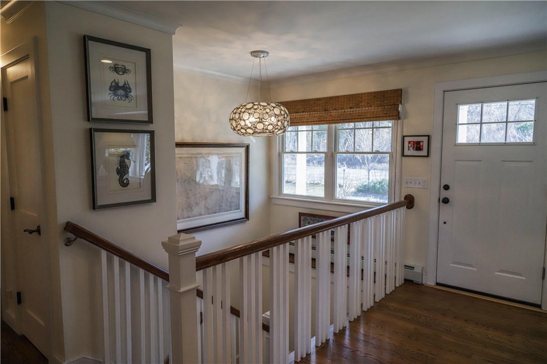121 Watch Hill Road Westerly, RI 02891 - Photo 16 of 38
