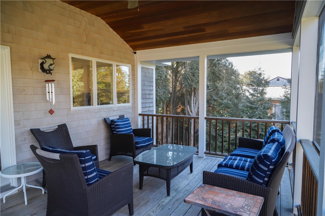 121 Watch Hill Road Westerly, RI 02891 - Photo 17 of 38