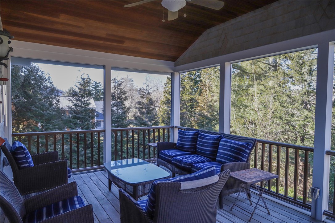 121 Watch Hill Road Westerly, RI 02891 - Photo 18 of 38