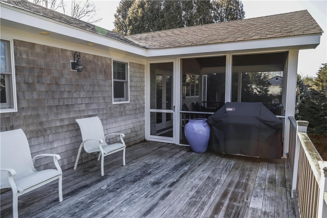 121 Watch Hill Road Westerly, RI 02891 - Photo 19 of 38