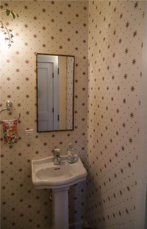 121 Watch Hill Road Westerly, RI 02891 - Photo 20 of 38