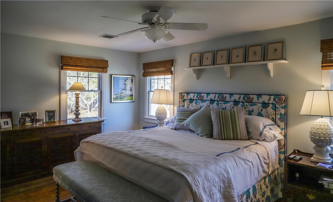 121 Watch Hill Road Westerly, RI 02891 - Photo 21 of 38