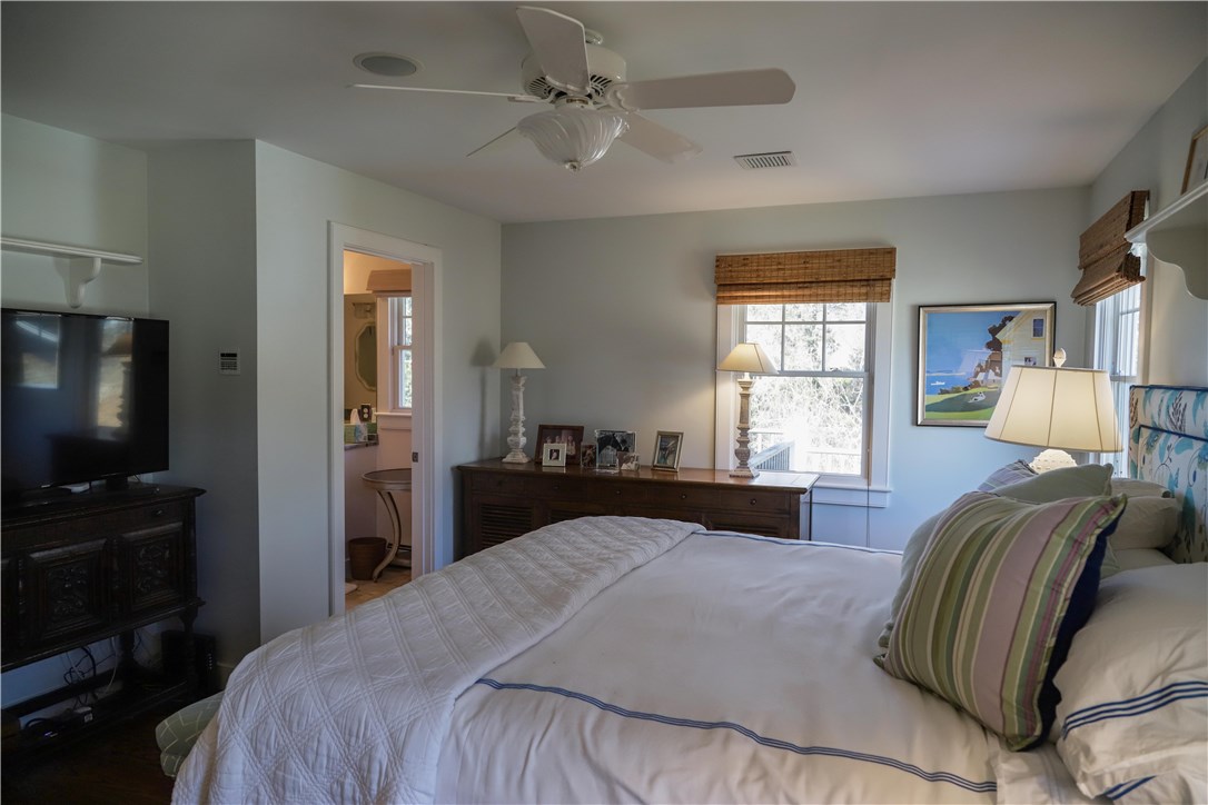 121 Watch Hill Road Westerly, RI 02891 - Photo 22 of 38