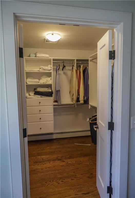 121 Watch Hill Road Westerly, RI 02891 - Photo 23 of 38