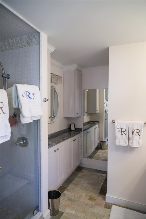 121 Watch Hill Road Westerly, RI 02891 - Photo 24 of 38