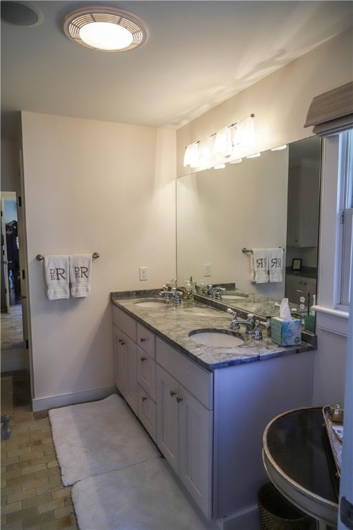 121 Watch Hill Road Westerly, RI 02891 - Photo 25 of 38