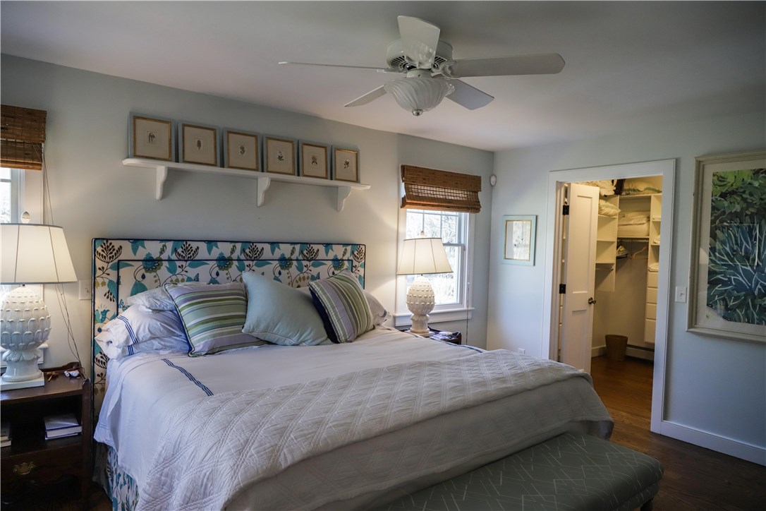 121 Watch Hill Road Westerly, RI 02891 - Photo 26 of 38