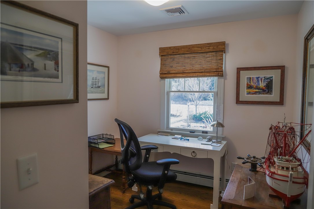 121 Watch Hill Road Westerly, RI 02891 - Photo 27 of 38