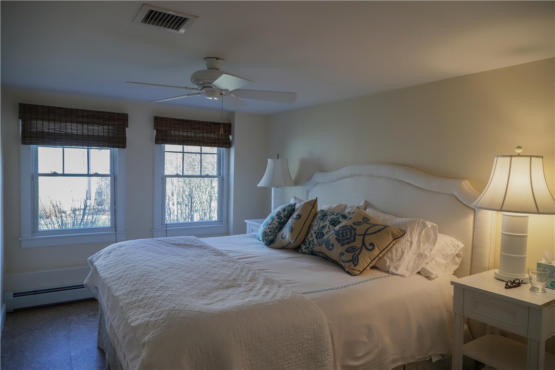 121 Watch Hill Road Westerly, RI 02891 - Photo 28 of 38