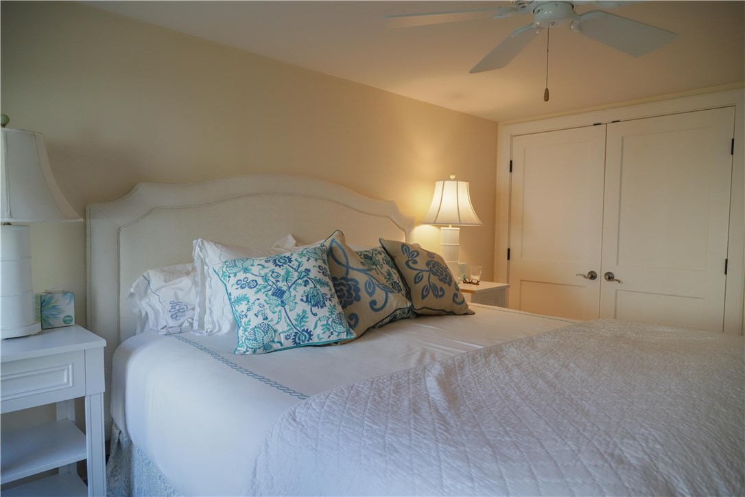 121 Watch Hill Road Westerly, RI 02891 - Photo 29 of 38