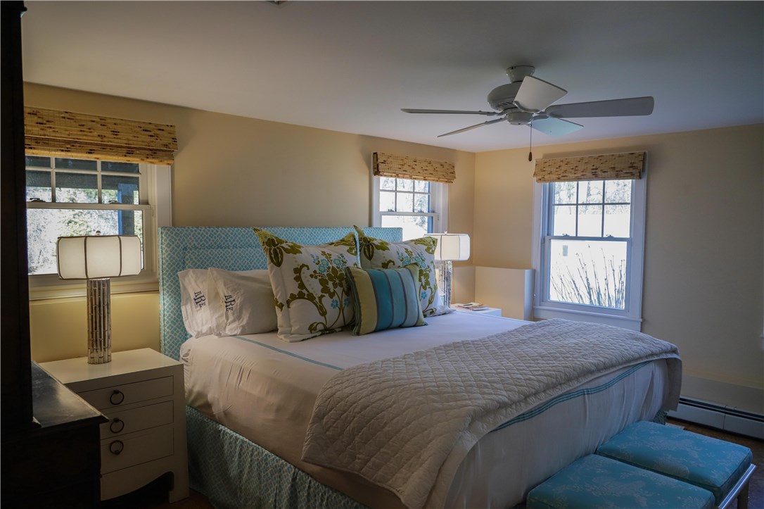 121 Watch Hill Road Westerly, RI 02891 - Photo 30 of 38