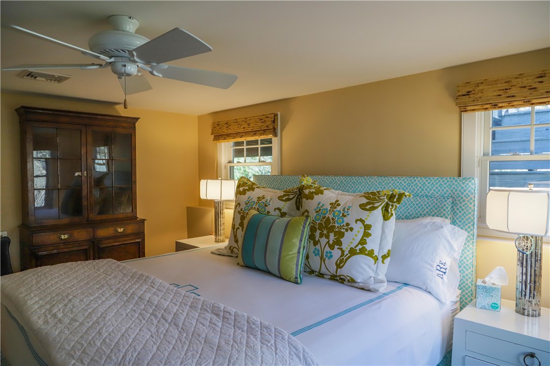 121 Watch Hill Road Westerly, RI 02891 - Photo 31 of 38