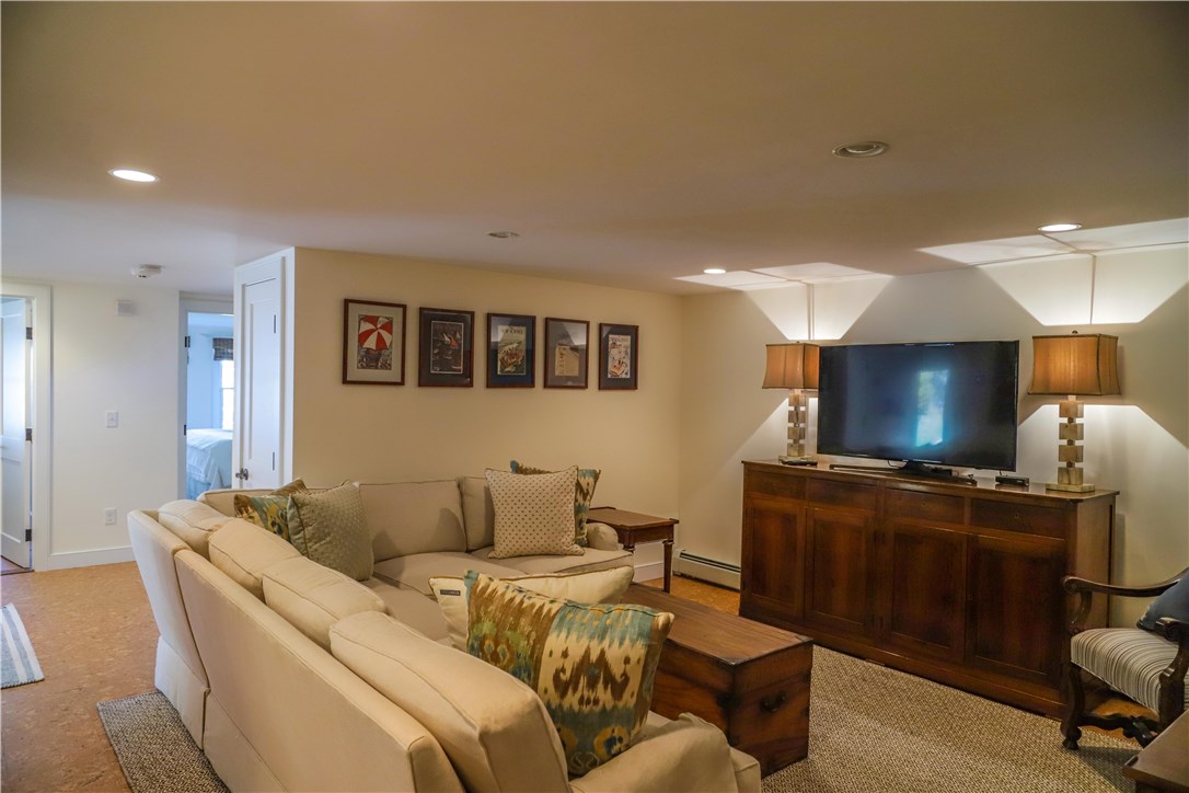 121 Watch Hill Road Westerly, RI 02891 - Photo 32 of 38