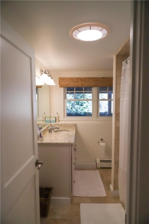 121 Watch Hill Road Westerly, RI 02891 - Photo 33 of 38