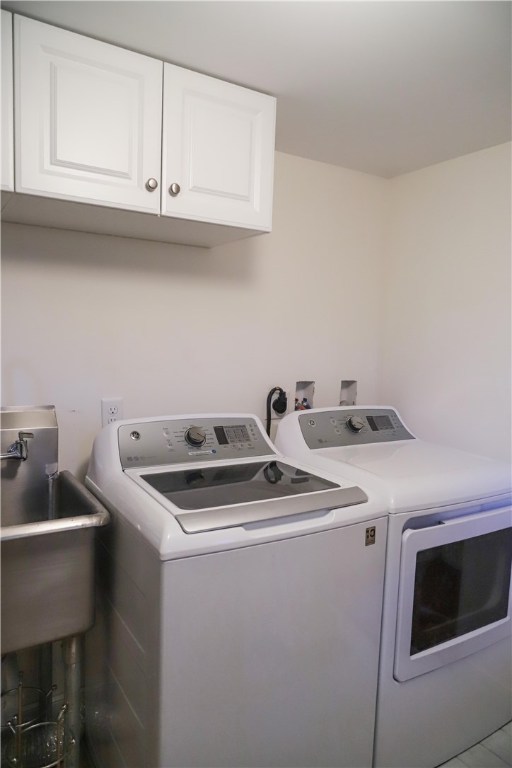 121 Watch Hill Road Westerly, RI 02891 - Photo 34 of 38