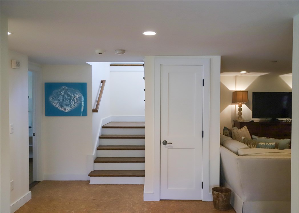 121 Watch Hill Road Westerly, RI 02891 - Photo 35 of 38