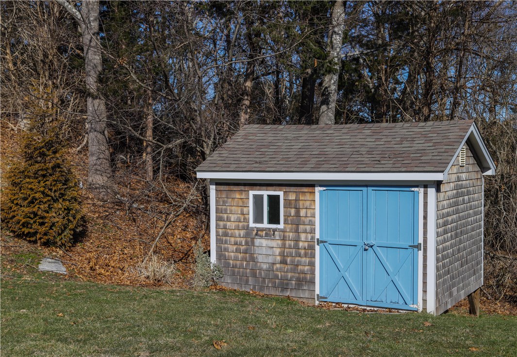 121 Watch Hill Road Westerly, RI 02891 - Photo 38 of 38