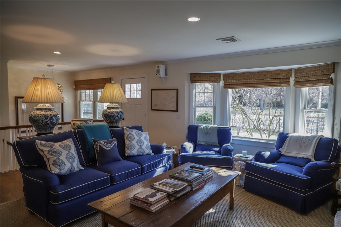 121 Watch Hill Road Westerly, RI 02891 - Photo 8 of 38