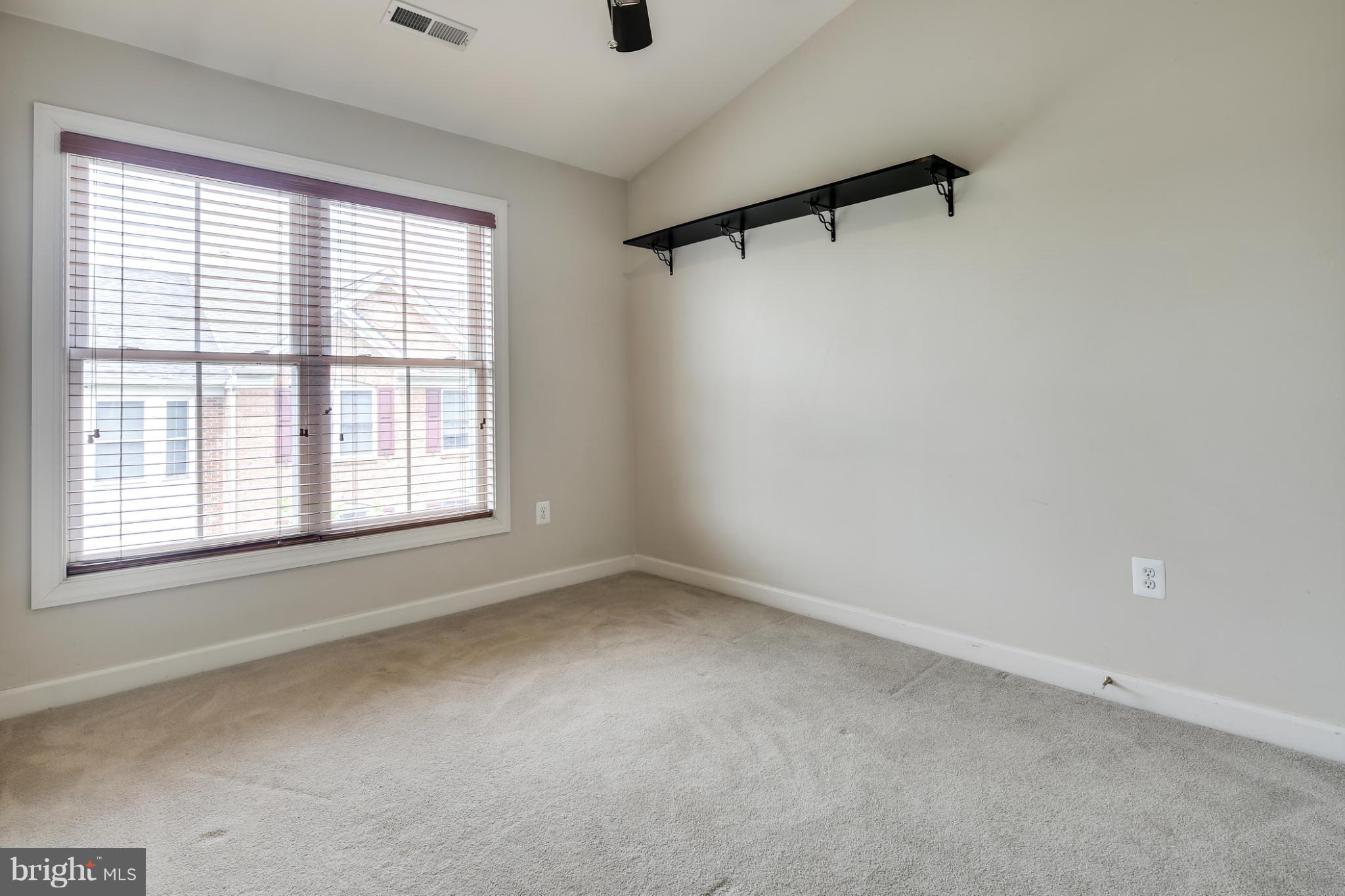 2301 Georgia Village Way Silver Spring, MD 20902 - Photo 18 of 30 Bedroom