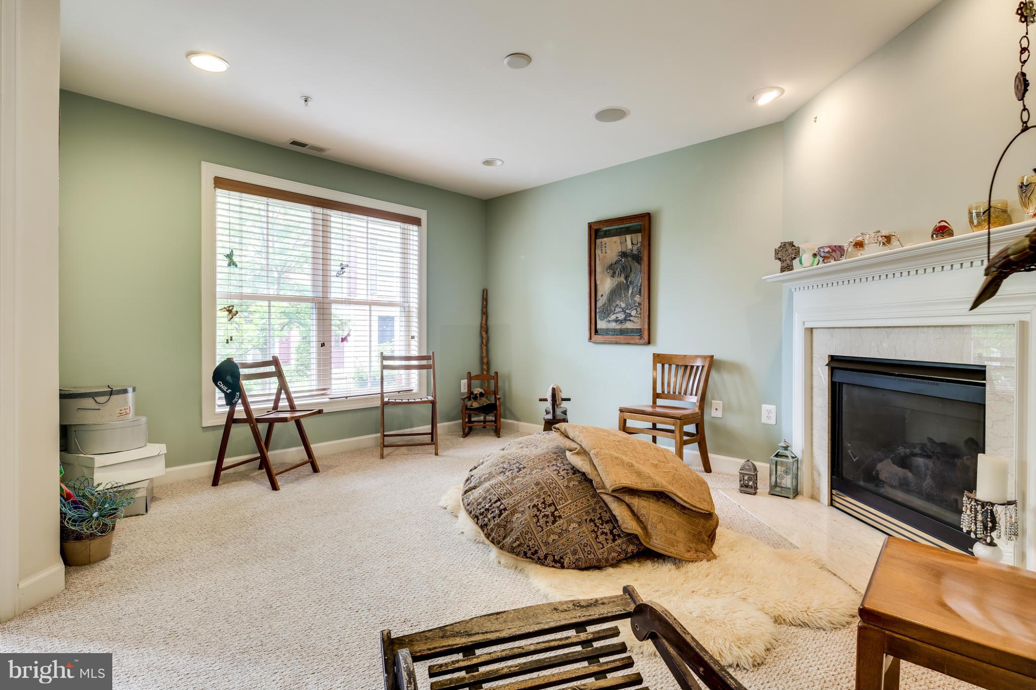 2301 Georgia Village Way Silver Spring, MD 20902 - Photo 21 of 30 Interior (General)