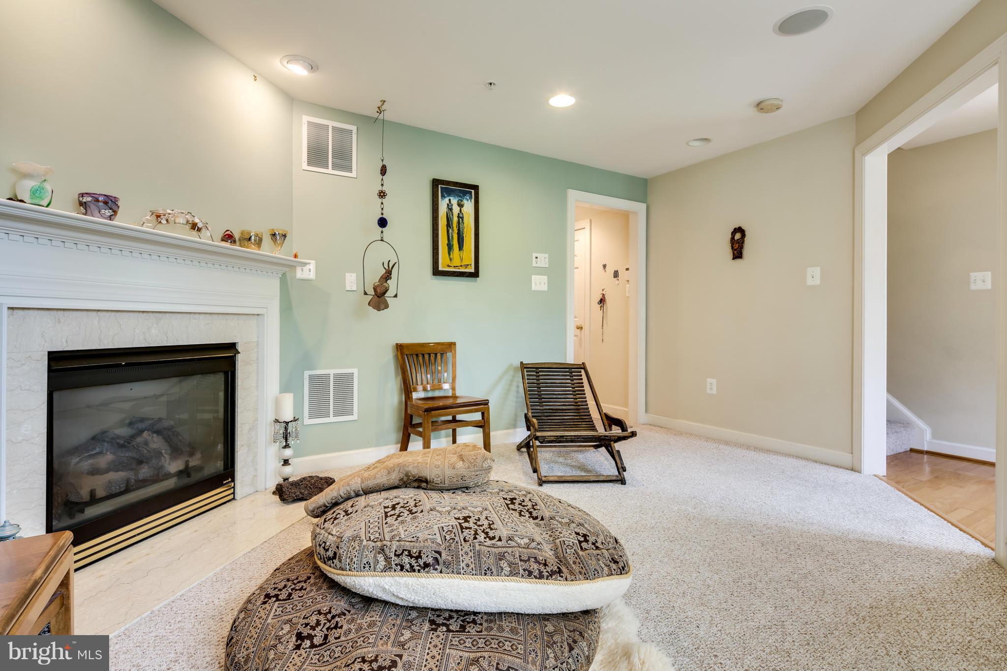 2301 Georgia Village Way Silver Spring, MD 20902 - Photo 22 of 30 Interior (General)